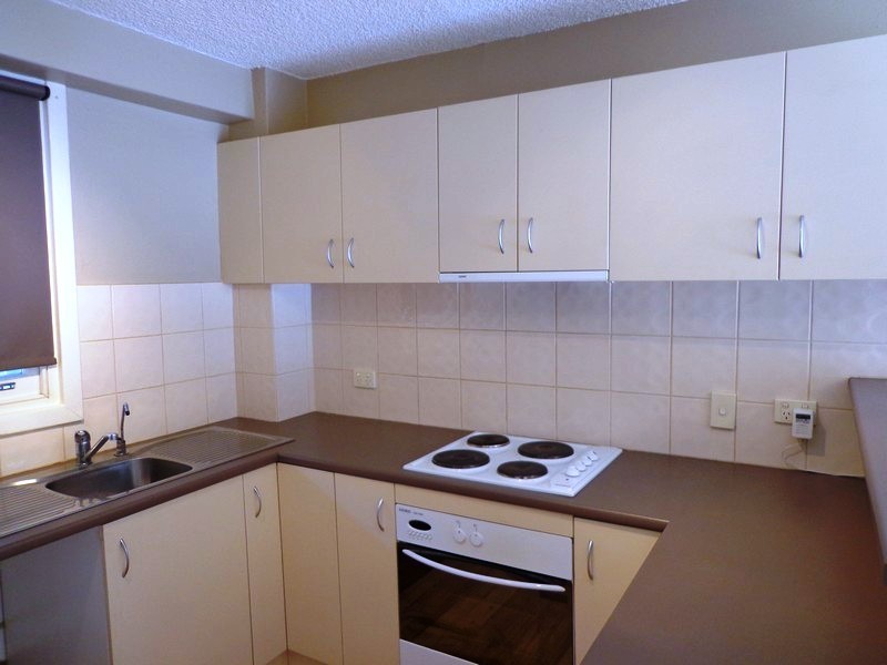 7/ 35 Harvey Tce, Glenelg North SA 5045