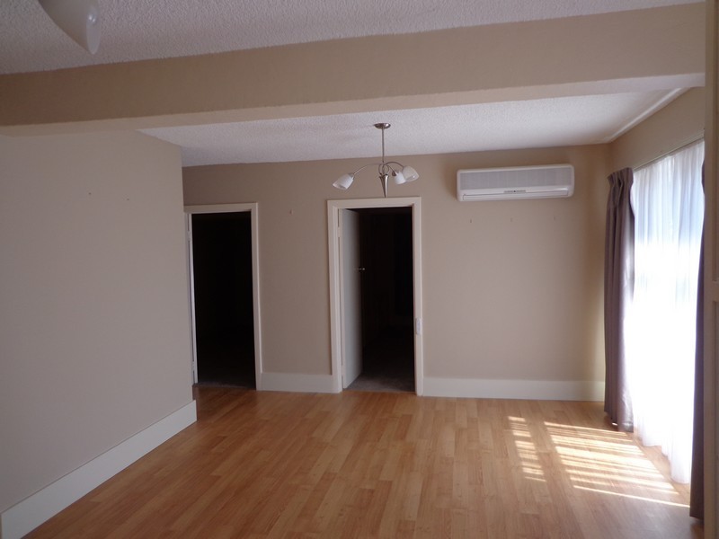 7/ 35 Harvey Tce, Glenelg North SA 5045