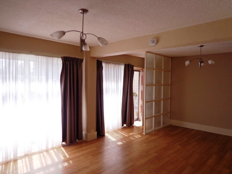 7/ 35 Harvey Tce, Glenelg North SA 5045