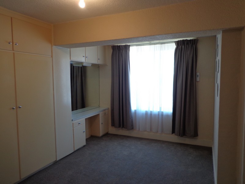 7/ 35 Harvey Tce, Glenelg North SA 5045