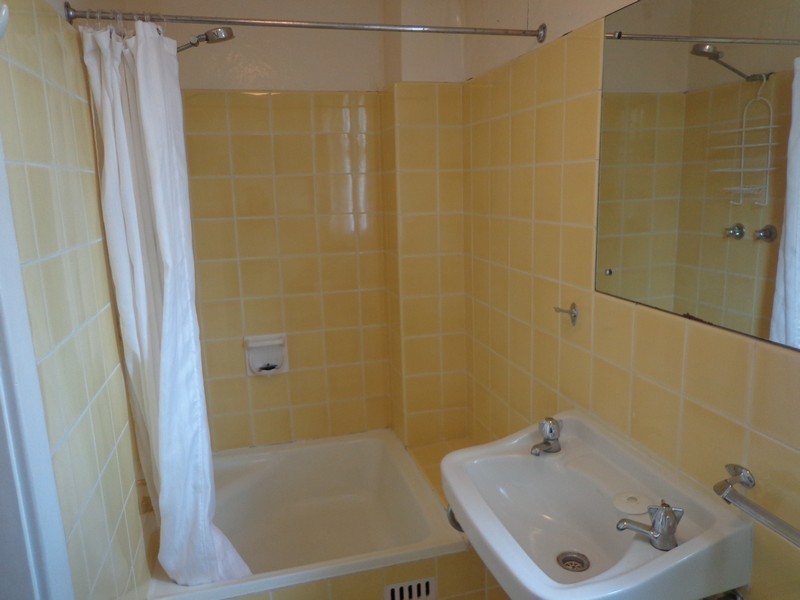 7/ 35 Harvey Tce, Glenelg North SA 5045