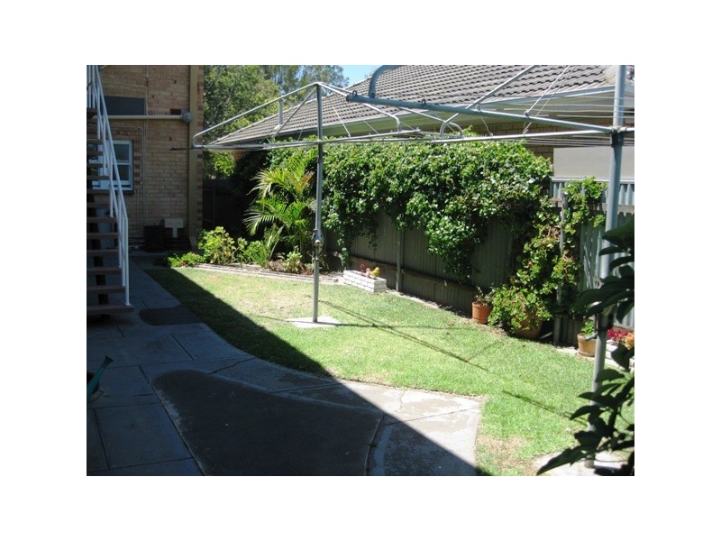 7/ 35 Harvey Tce, Glenelg North SA 5045