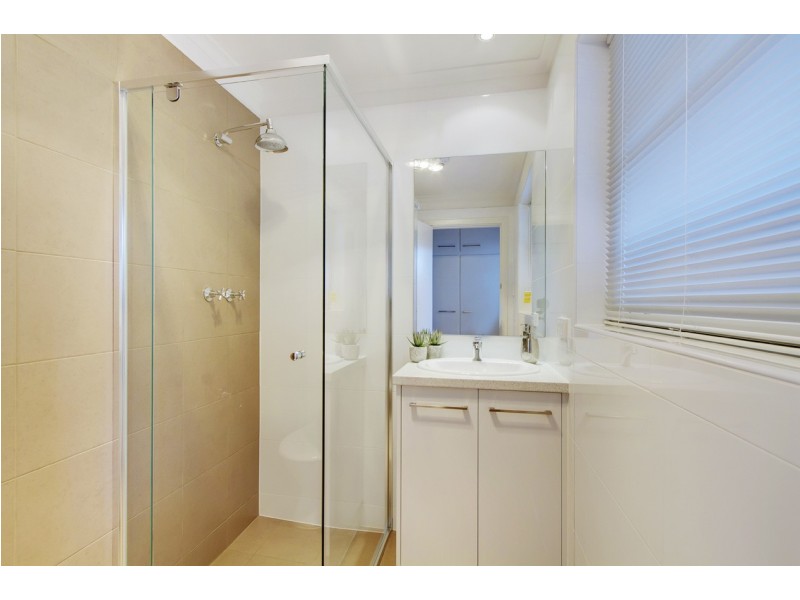 4/27 Burke Street, Tusmore SA 5065