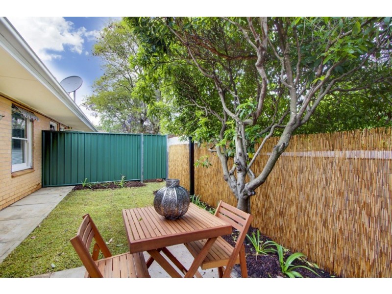 4/27 Burke Street, Tusmore SA 5065