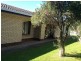 3/45 Thurles Street, St Marys SA 5042