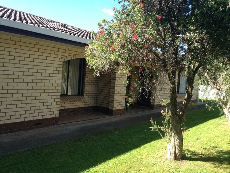 3/45 Thurles Street, St Marys SA 5042