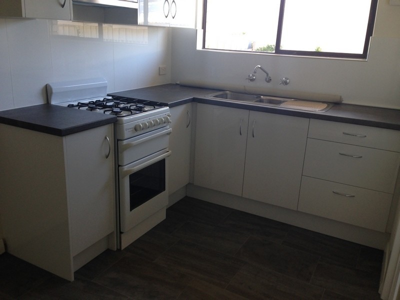 3/45 Thurles Street, St Marys SA 5042