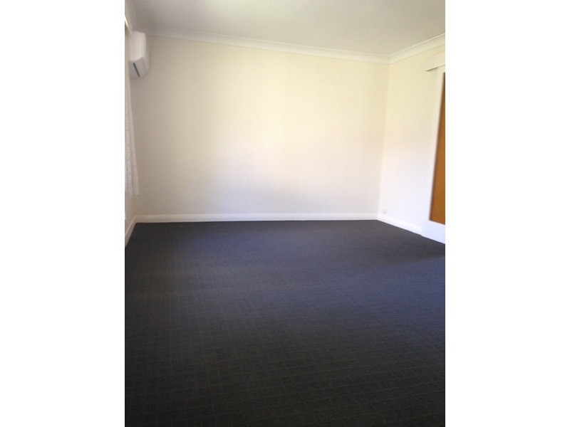 3/45 Thurles Street, St Marys SA 5042