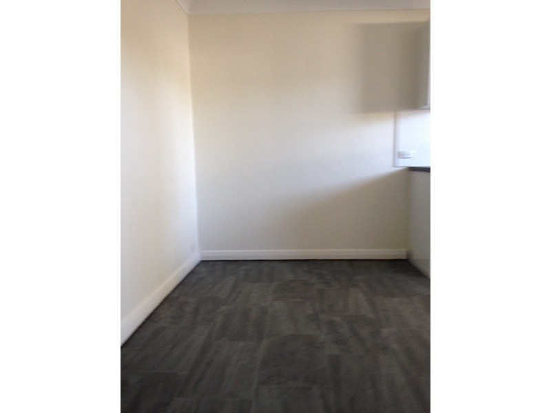 3/45 Thurles Street, St Marys SA 5042