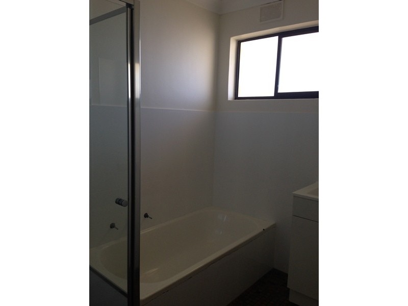 3/45 Thurles Street, St Marys SA 5042
