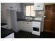 26/2 Ayliffes Road, St Marys SA 5042