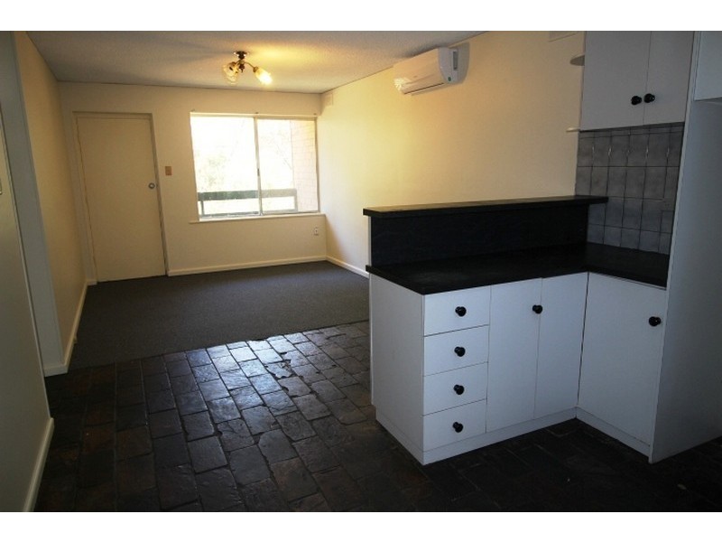 26/2 Ayliffes Road, St Marys SA 5042