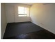 26/2 Ayliffes Road, St Marys SA 5042