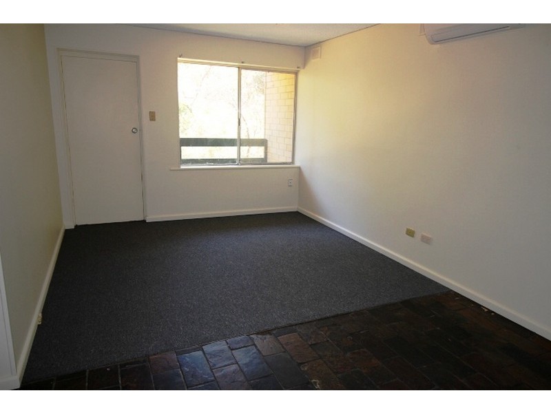 26/2 Ayliffes Road, St Marys SA 5042