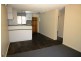26/2 Ayliffes Road, St Marys SA 5042