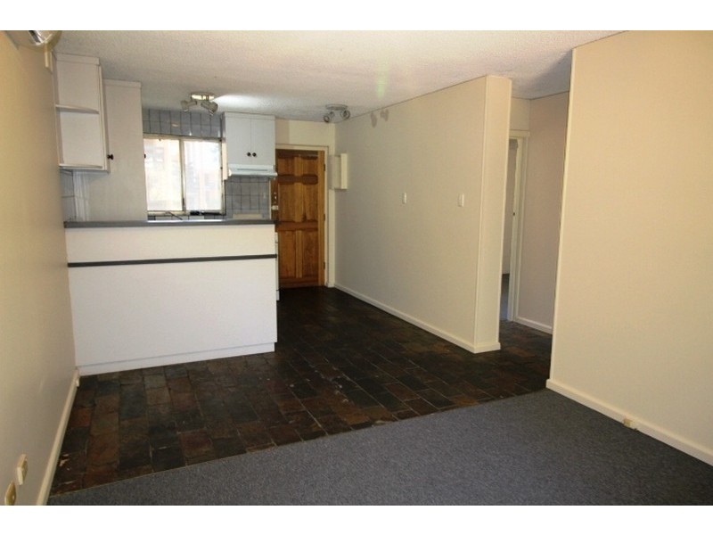 26/2 Ayliffes Road, St Marys SA 5042