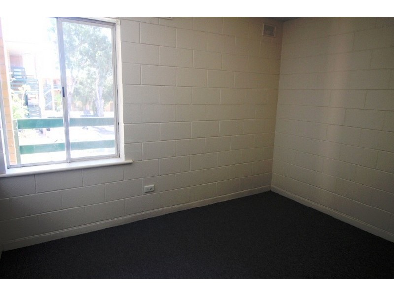 26/2 Ayliffes Road, St Marys SA 5042