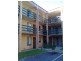 26/2 Ayliffes Road, St Marys SA 5042