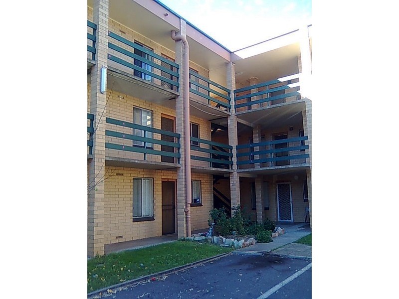 26/2 Ayliffes Road, St Marys SA 5042