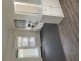 1/8 Water Street, Semaphore SA 5019