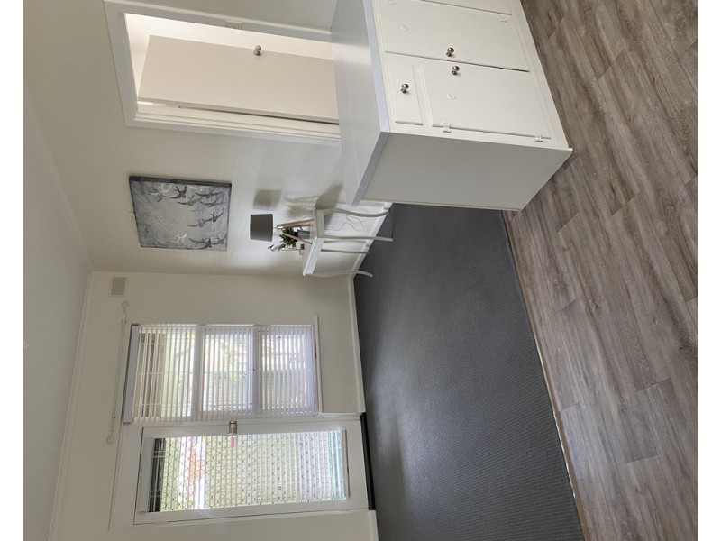 1/8 Water Street, Semaphore SA 5019