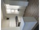 1/8 Water Street, Semaphore SA 5019