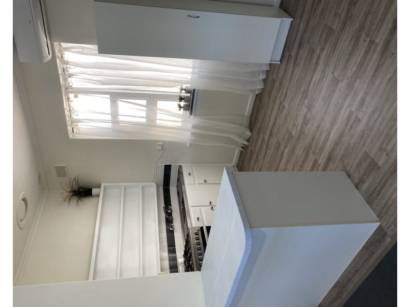 1/8 Water Street, Semaphore SA 5019