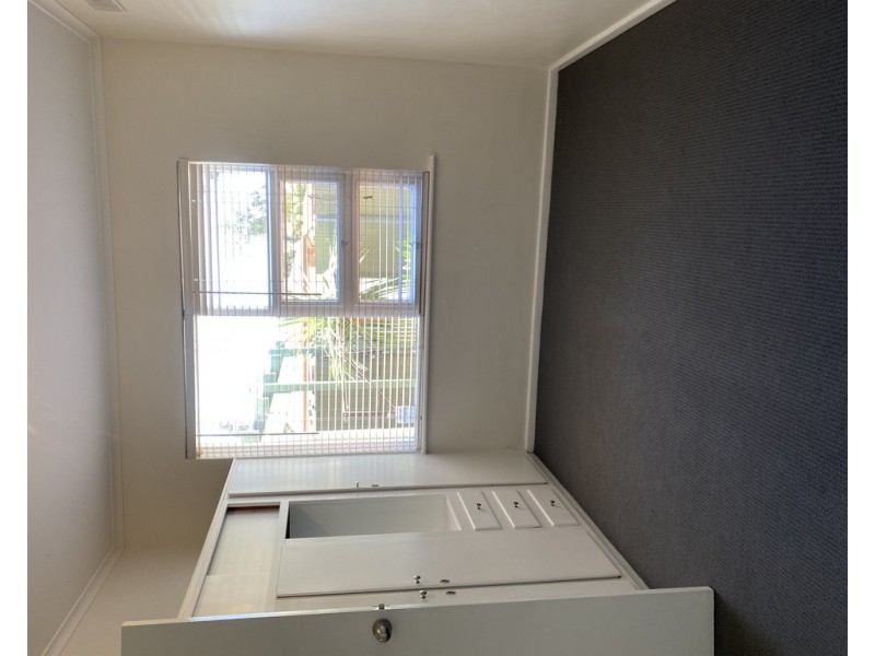 1/8 Water Street, Semaphore SA 5019
