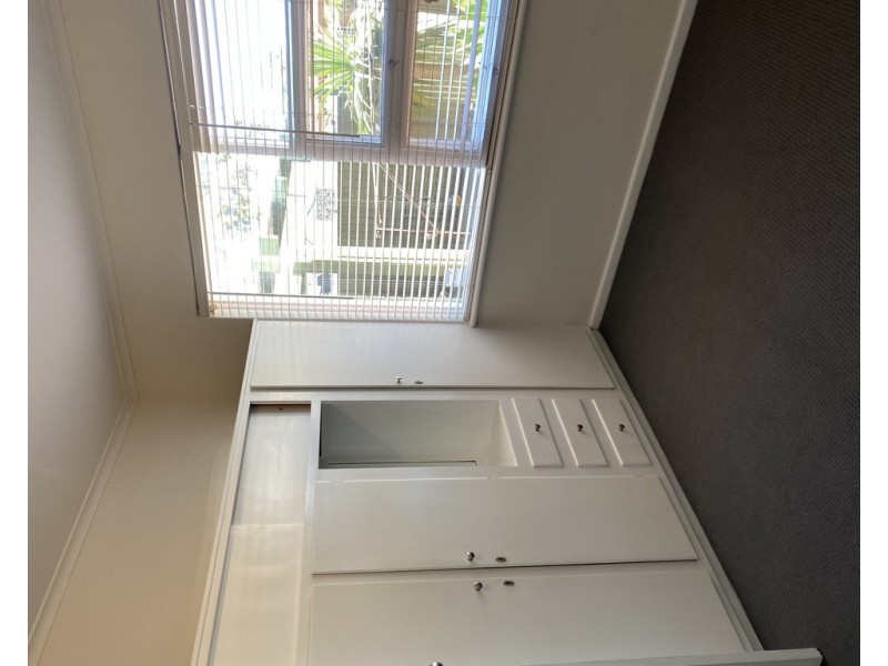 1/8 Water Street, Semaphore SA 5019