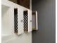 1/8 Water Street, Semaphore SA 5019