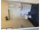 1/8 Water Street, Semaphore SA 5019