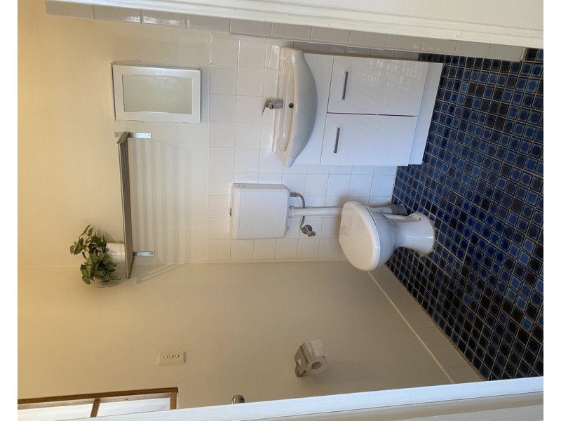 1/8 Water Street, Semaphore SA 5019