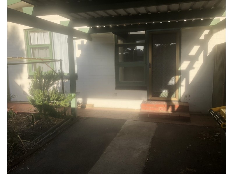 1/8 Water Street, Semaphore SA 5019