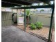 1/8 Water Street, Semaphore SA 5019