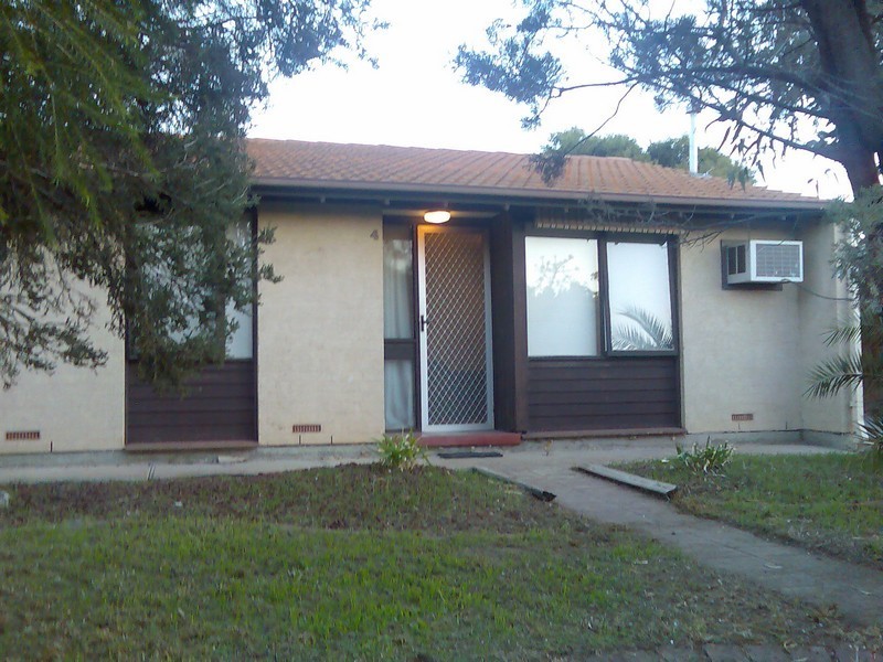 4 Eagle Court, Semaphore Park SA 5019