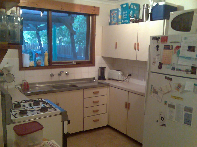 4 Eagle Court, Semaphore Park SA 5019