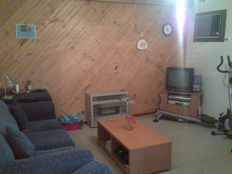 4 Eagle Court, Semaphore Park SA 5019