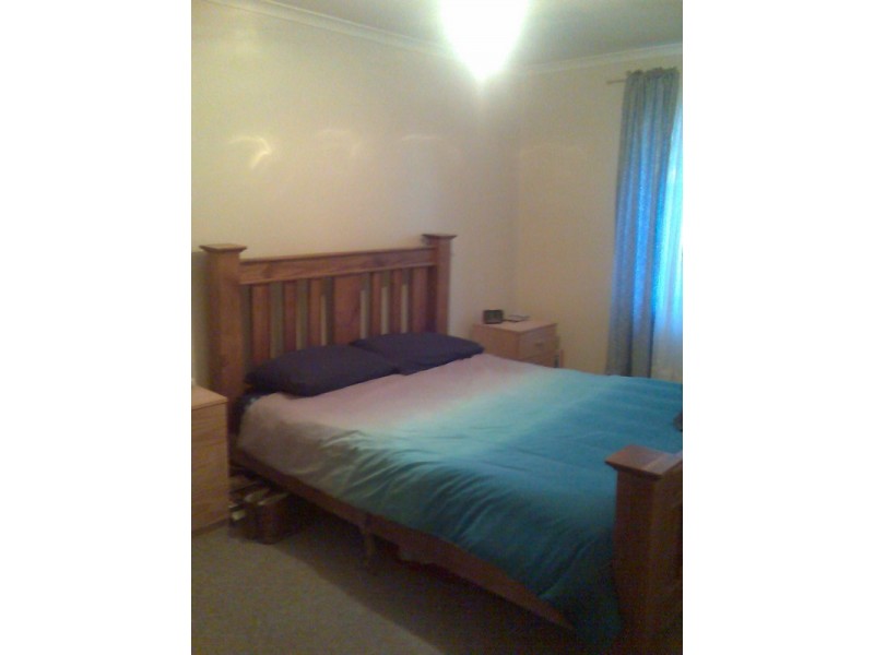 4 Eagle Court, Semaphore Park SA 5019