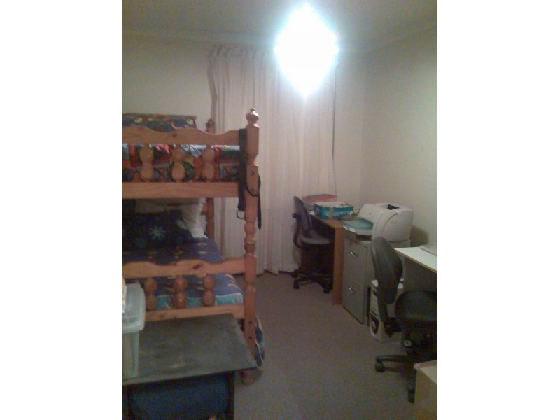 4 Eagle Court, Semaphore Park SA 5019