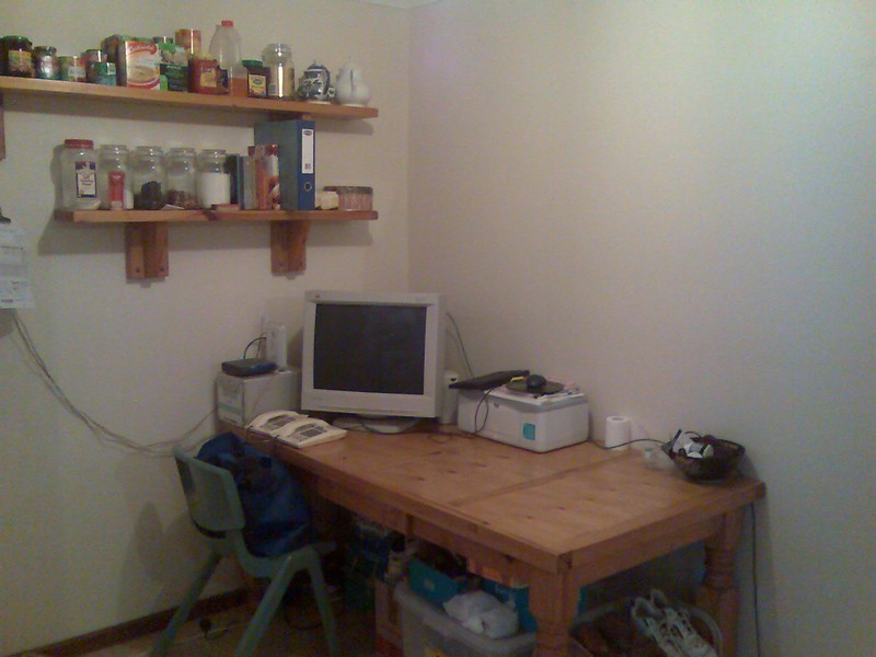 4 Eagle Court, Semaphore Park SA 5019