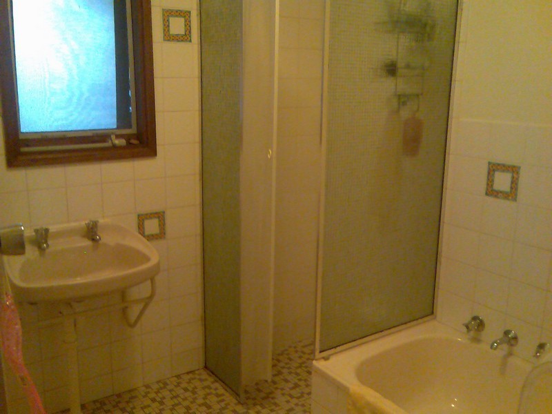 4 Eagle Court, Semaphore Park SA 5019