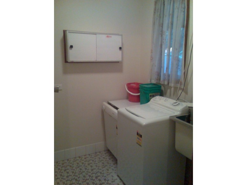 4 Eagle Court, Semaphore Park SA 5019