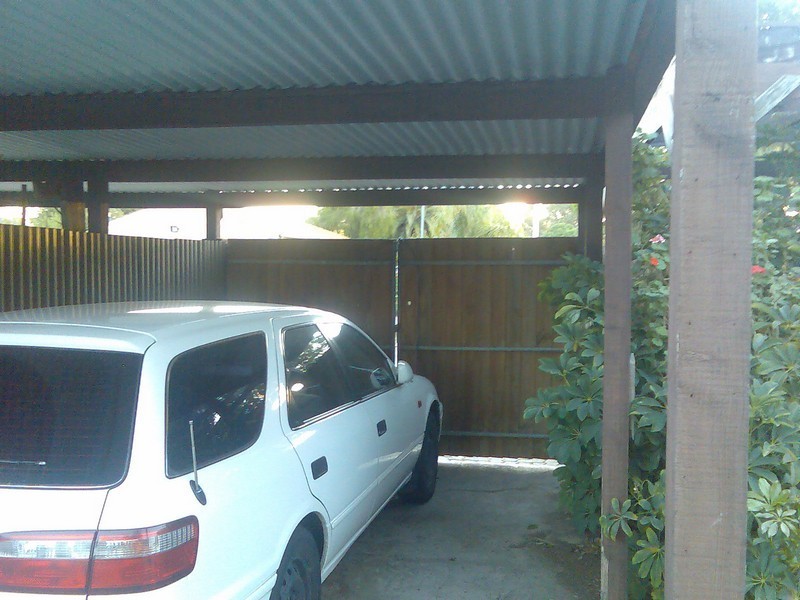 4 Eagle Court, Semaphore Park SA 5019