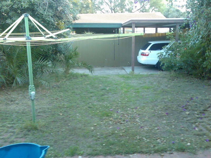 4 Eagle Court, Semaphore Park SA 5019