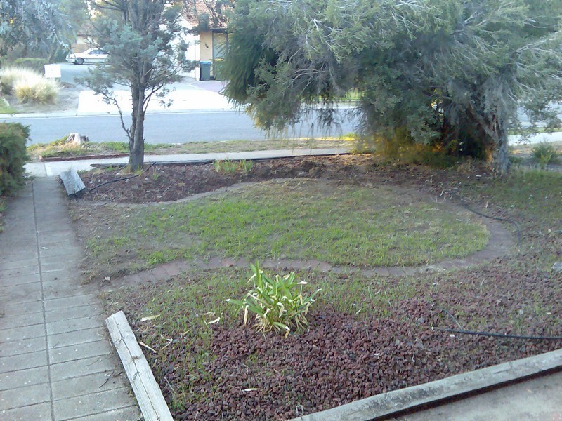 4 Eagle Court, Semaphore Park SA 5019