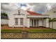 6 Rugless Terrace, Glenelg East SA 5045
