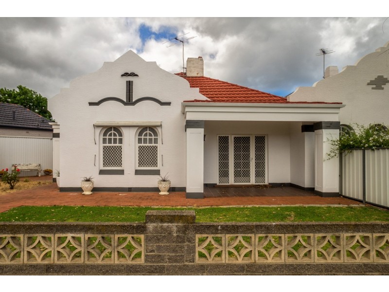 6 Rugless Terrace, Glenelg East SA 5045