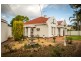 6 Rugless Terrace, Glenelg East SA 5045