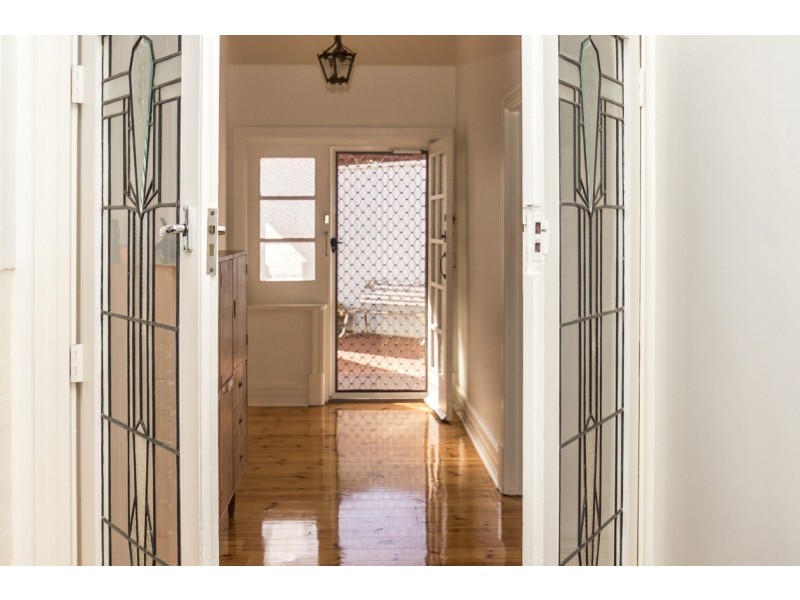 6 Rugless Terrace, Glenelg East SA 5045