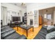 6 Rugless Terrace, Glenelg East SA 5045